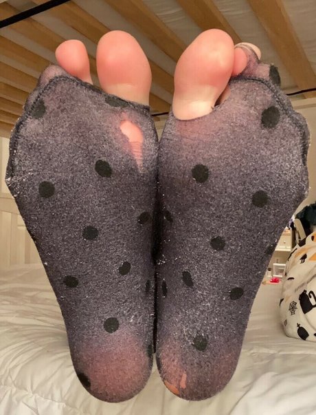 chloe longname onlyfans strip