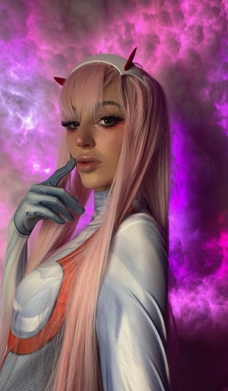 fairybabee leaked only fans porn