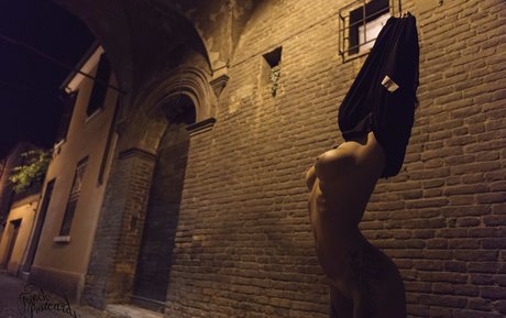 Sara Noli onlyfans images