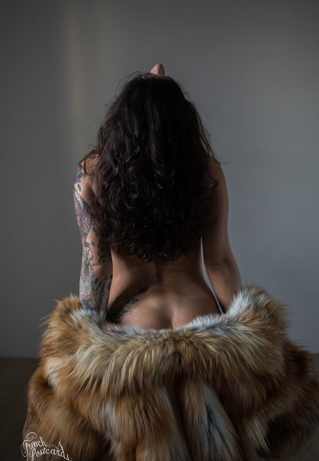 Sara Noli leaked naked onlyfans