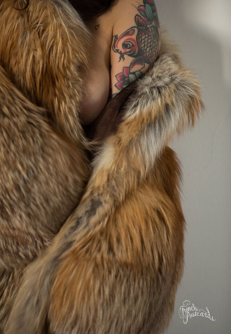 Sara Noli leaked nudes onlyfans