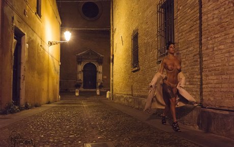 pretty ebony onlyfans pretty portrayal