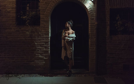 Sara Noli onlyfans sex