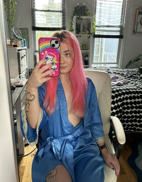 eviicherub onlyfans sex