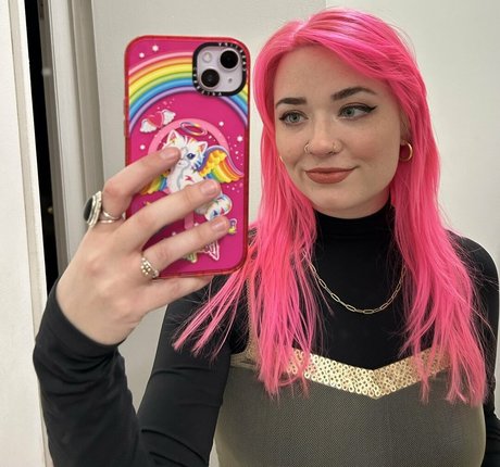 eviicherub onlyfans nude