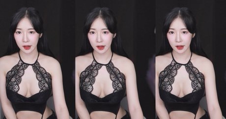 BJ Pyuri onlyfans sex leak