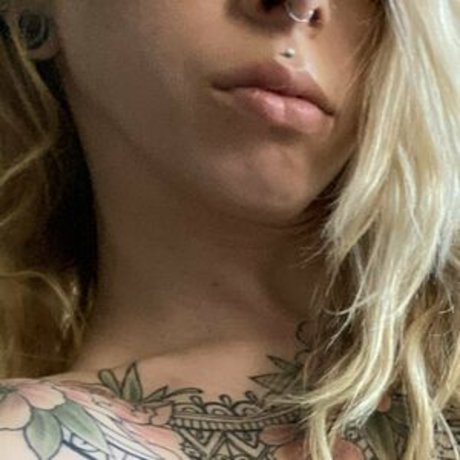 itscassidyluxe onlyfans fuck