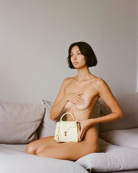 asian trans onlyfans hot naked exposure