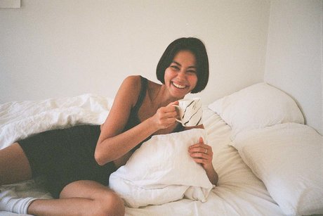 redhead pawg onlyfans sexy view