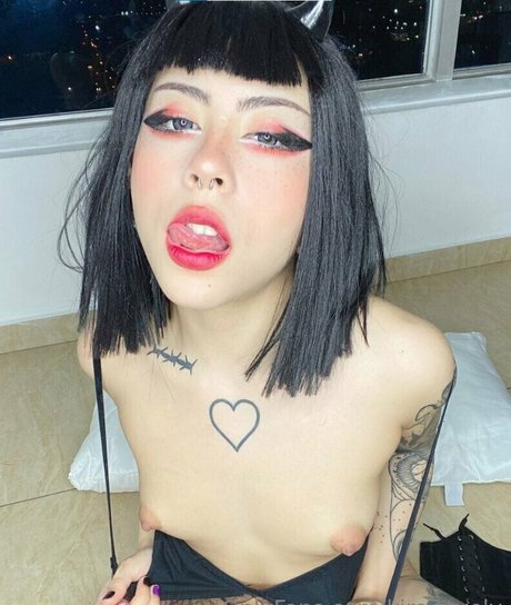 perfect pussy onlyfans hot portrayal