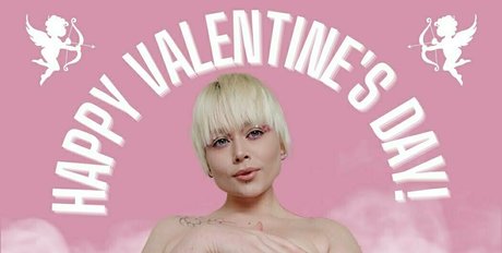 bbc redhead onlyfans free naked selfie