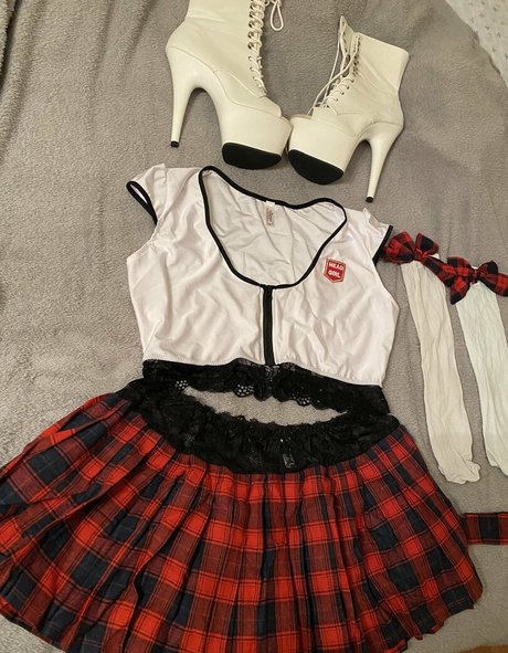 bunny onlyfans free nude snapshot