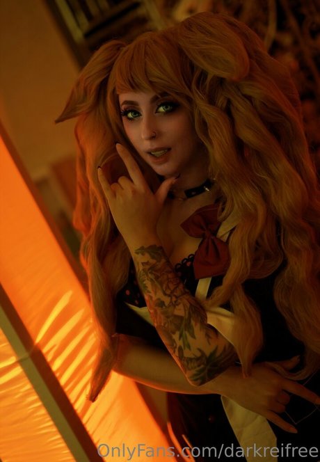 darkreifree leak only fans