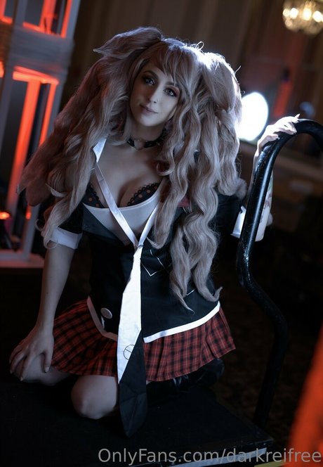 darkreifree naked leaked onlyfans