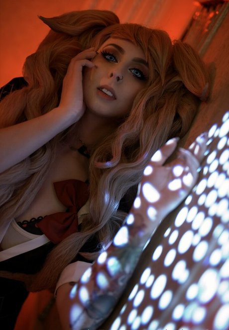 darkreifree naked onlyfans leaks