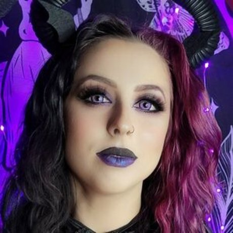 blonde yoga onlyfans beautiful snapshot