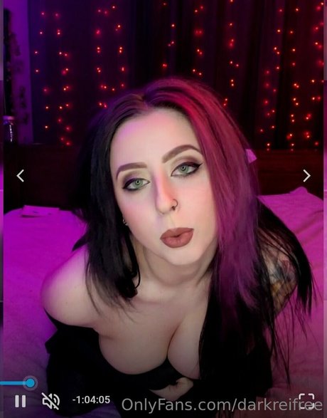darkreifree onlyfans leakes