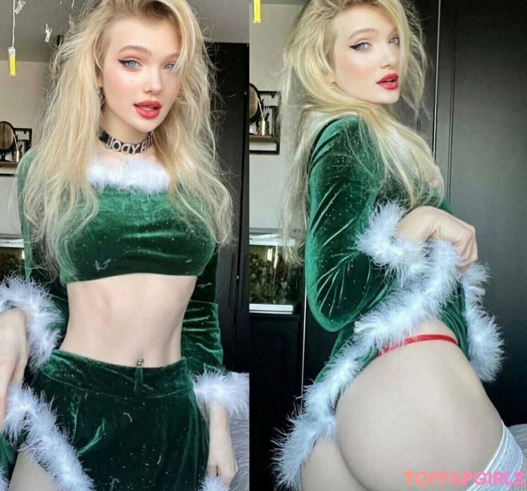 sex asian onlyfans hot naked snap