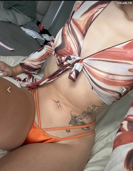 Kathrinmay leaked onlyfans porn