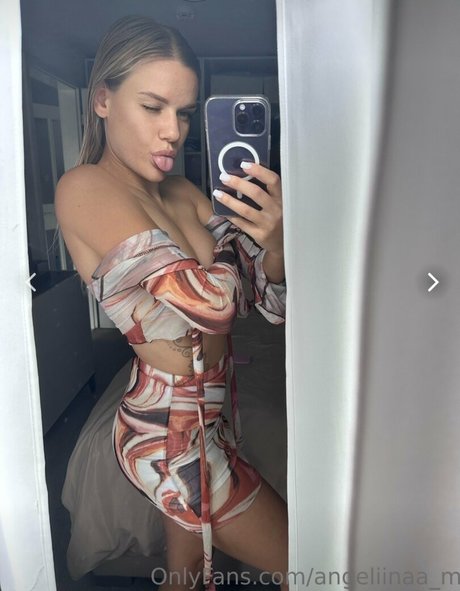 Kathrinmay onlyfans leak free