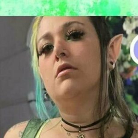 hottest wife onlyfans pornos shot