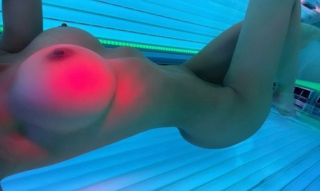 ebony fingering onlyfans hot sex pics