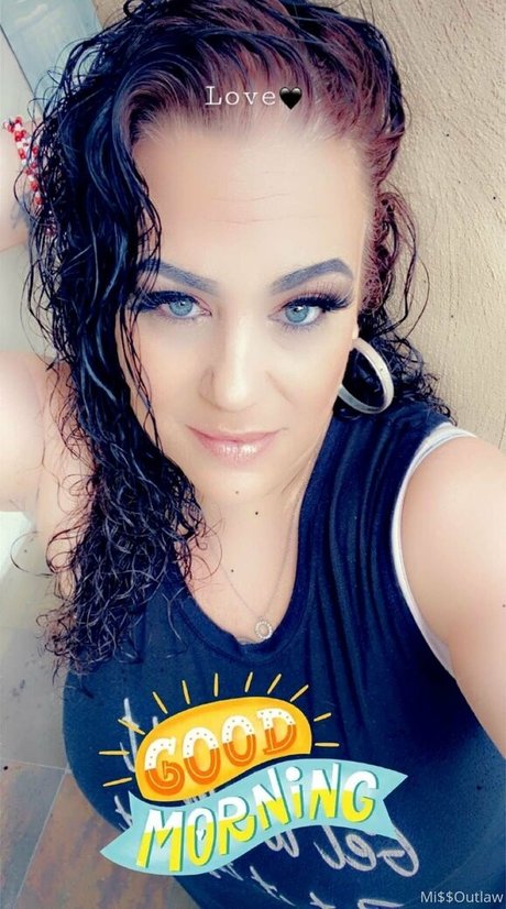 celebrity nude onlyfans beautiful porn gallery