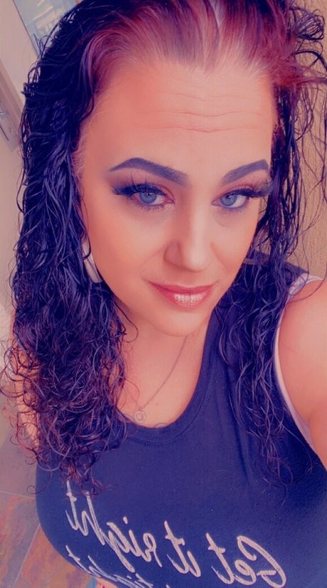 missoutlawakaladyk onlyfans lean