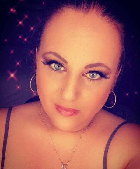 missoutlawakaladyk leak only fans