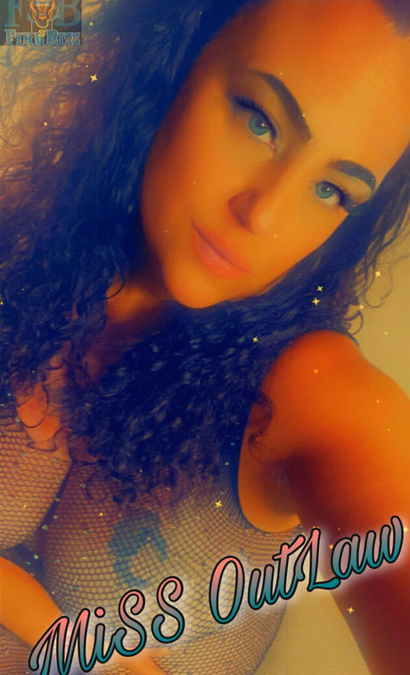 missoutlawakaladyk onlyfans nide