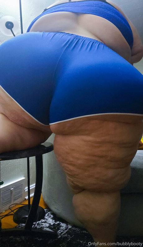 kitty onlyfans sex photo