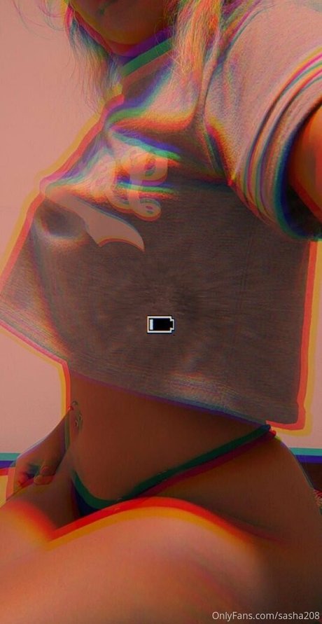 sashiitasl nude onlyfans leaked