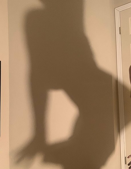 naveahbaby sex tape onlyfans