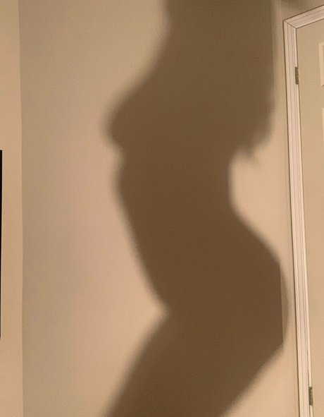 naveahbaby onlyfans post