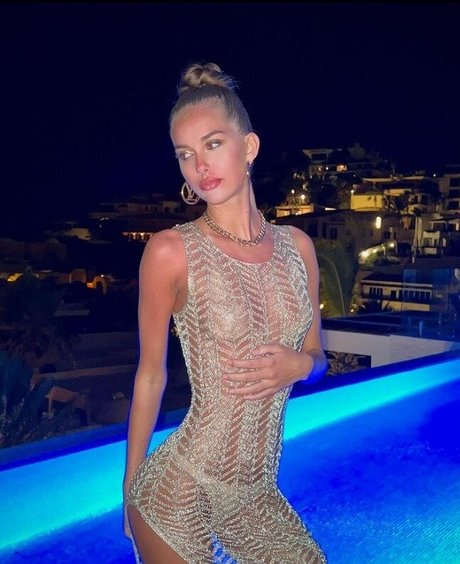 Madison Marquez leaked nudes onlyfans