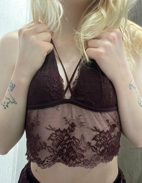 tatsandtunez only fans