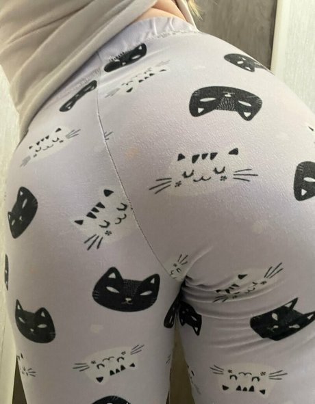 tatsandtunez onlyfans free