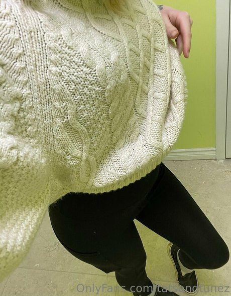 tatsandtunez  candids