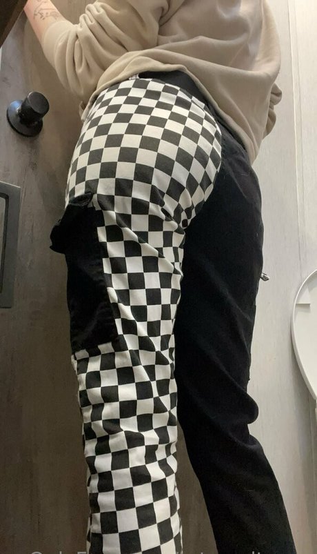 tatsandtunez onlyfans nudes