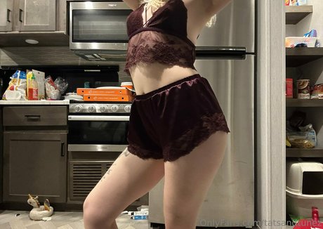 tatsandtunez onlyfans leak xxx