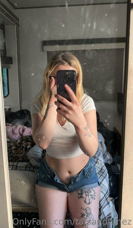 tatsandtunez leak only fans