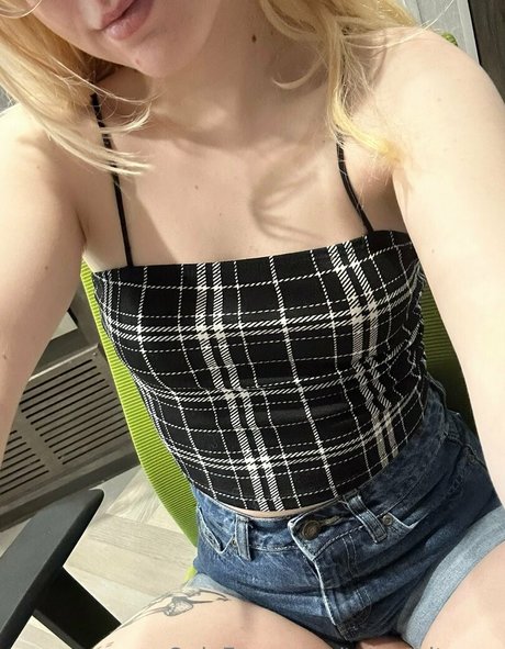 tatsandtunez onlyfans gratis