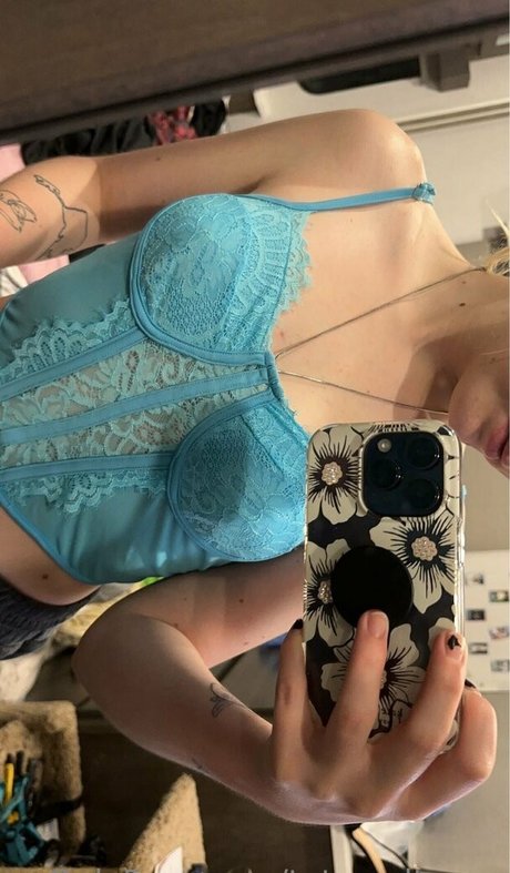 tatsandtunez onlyfans nudes
