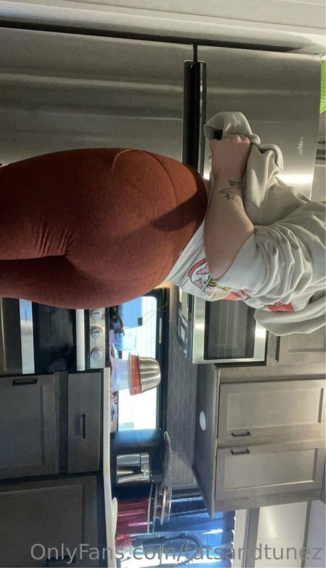 tatsandtunez free onlyfans porn