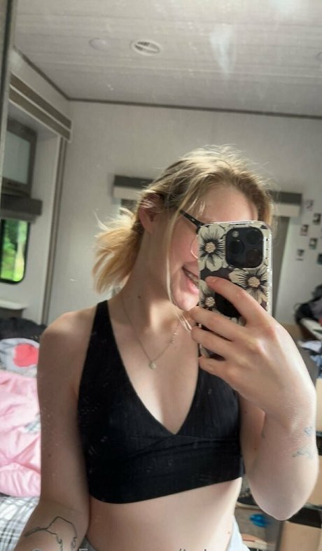 tatsandtunez leaked onlyfans pics