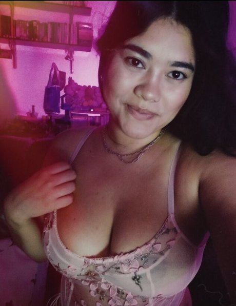 feluriana leaked onlyfans photos