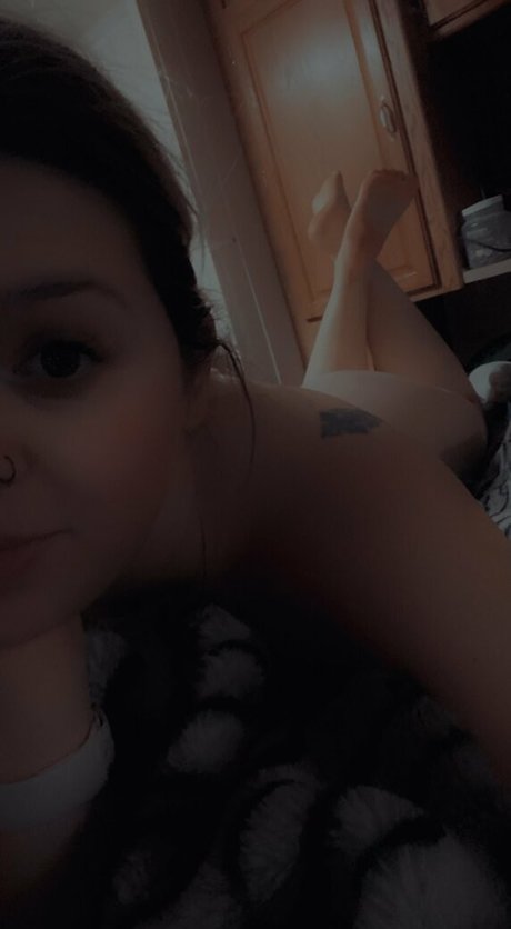 bad ger800 onlyfans exposed