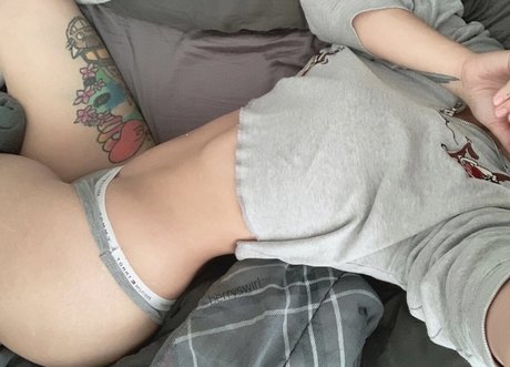 Berryswirl onlyfans fuck