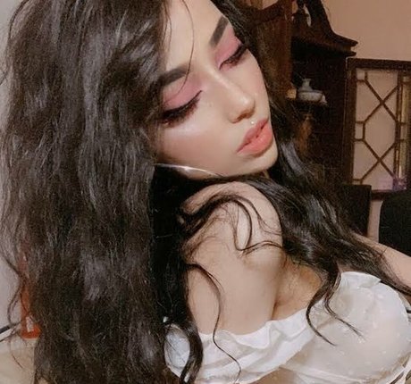 Berryswirl leaks onlyfans