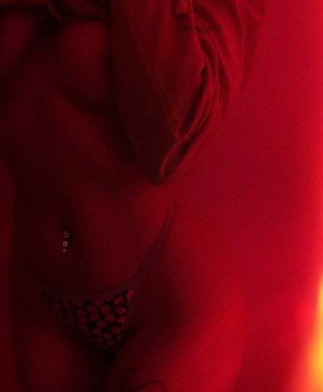 Berryswirl leak only fans